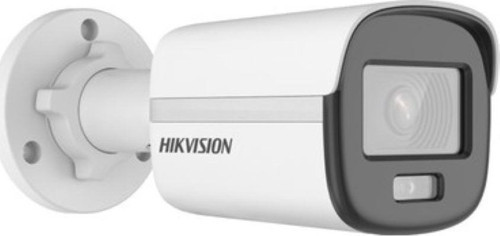 HAIKON DS-2CE10DF0T-PF 2MP 3.6MM COLORVU MİNİ BULLET KAMERA (TVI/AHD/CVI/CVBS) 20METRE IP67