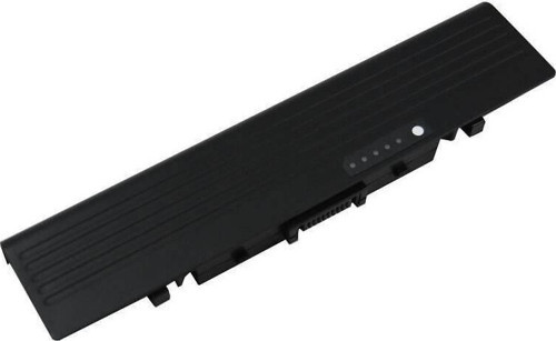 Dell TM980 Notebook Bataryası Pili