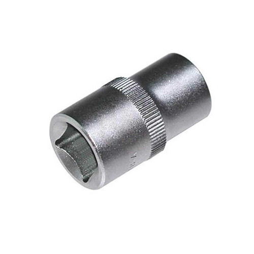 55 mm Ağır Tip Lokma Anahtar 1119061055