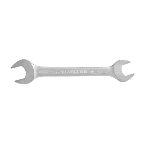 Uzun Boy Çatal İki Ağız Anahtar 11X13 mm 0130011113