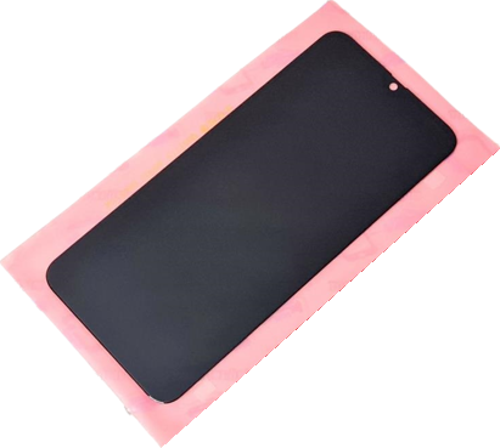 Samsung Galaxy A30 (Kod A305) Lcd Ekran Dokunmatik (ORJİNAL)