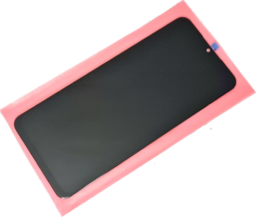 Samsung Galaxy A23 (Kod A235F) Lcd Ekran Dokunmatik (ORJİNAL)