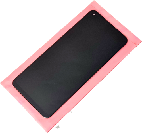 İnfinix S5 Lcd Ekran Dokunmatik (ORJİNAL)