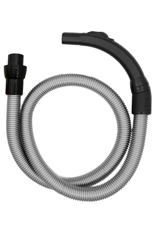 Electrolux Ergoeasy ZTI 7650 Dayanıklı Güçlü Süpürge Hortumu ( Gri )