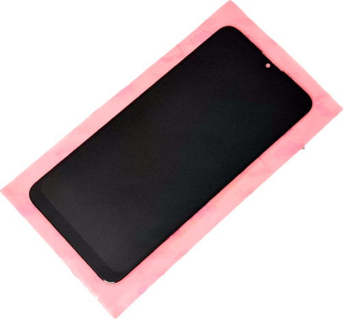 Xiaomi Redmi 8 Redmi 8A Lcd Ekran Dokunmatik (ORJİNAL)