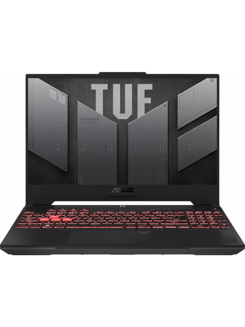 TUF Gaming F15 FX507VI-LP071 Intel Core i7 13620H 16GB 512GB SSD RTX4070 Freedos 15.6" FHD Taşınabilir Bilgisayar