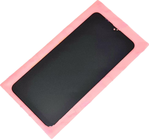 Samsung Galaxy A10 (Kod A105F) Lcd Ekran Dokunmatik (ORJİNAL)