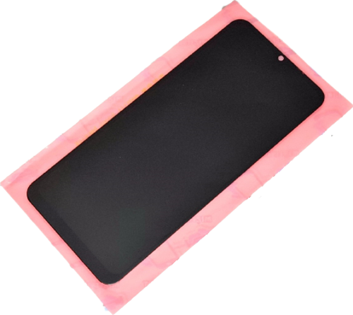 VİVO Y11S (V2028) Lcd Ekran Dokunmatik (ORJİNALİ)