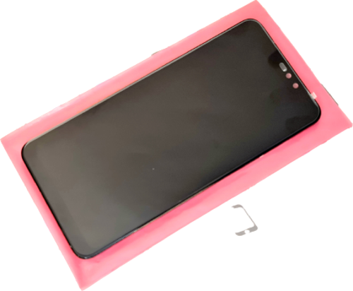 Xiaomi Redmi NOTE 6 PRO Lcd Ekran Dokunmatik (ÇITALI)