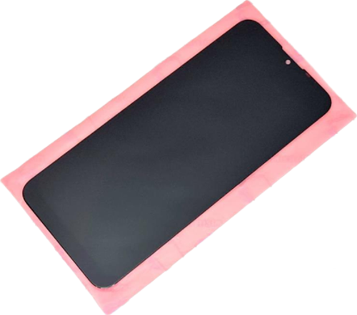 General Mobile Gm 10 Lcd Ekran Dokunmatik (ORİJİNAL)