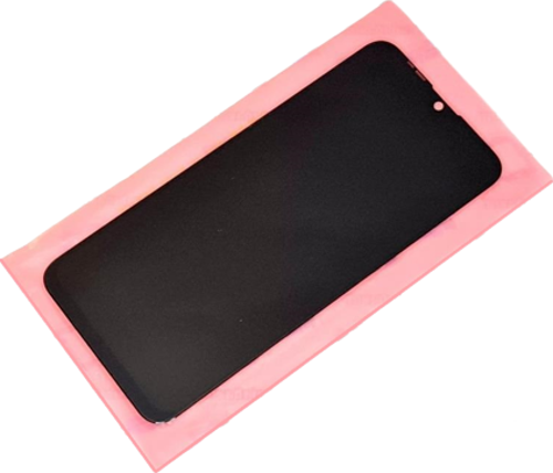 General Mobile GM 20 PRO Lcd Ekran Dokunmatik (ORİJİNAL LCD)