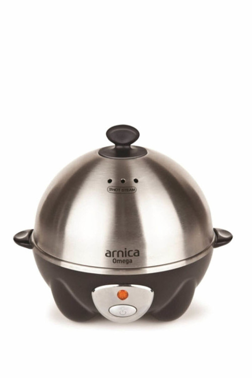 Gh25100 Omega Yumurta Pısırıcı