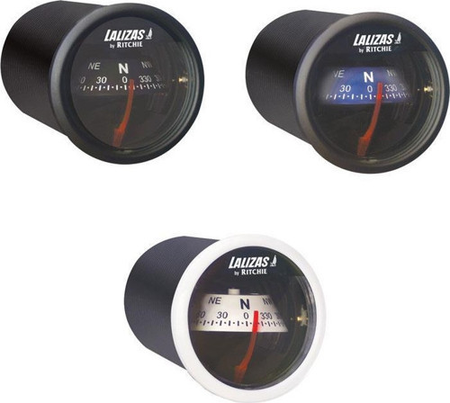 Pusula Sport X-21 Panele Monte - Mavi/Mavi