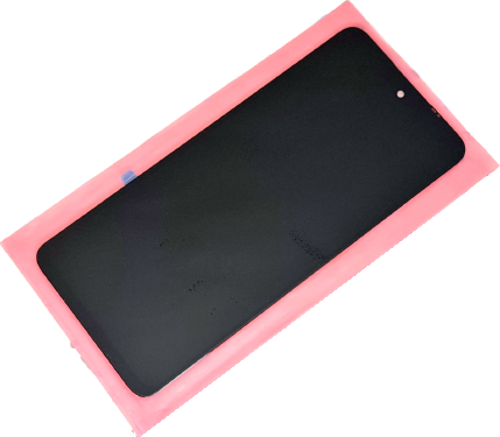Omix X300 Lcd Ekran Dokunmatik (ORİJİNAL)