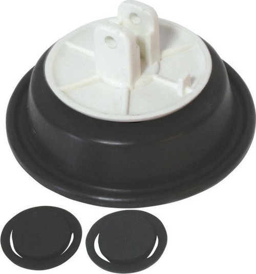 Yedek Diyafram Set-Diyaframlı Sintine Pompası İçin