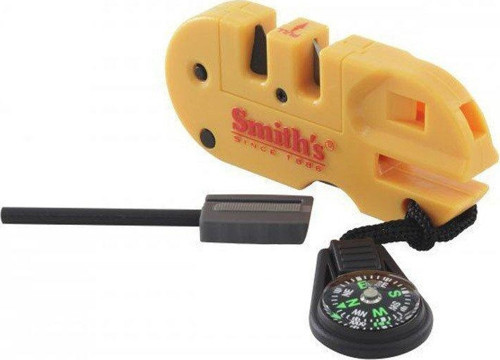 SMITHS POCKET PAL X2 BILEY APARAT