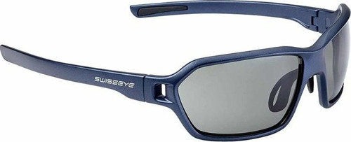 SWISS 12945 CARGO LACIVERT CERCEVE GOZLUK