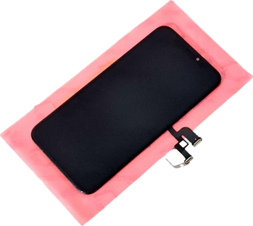 iPhone X Lcd Ekran Dokunmatik (GX Marka )