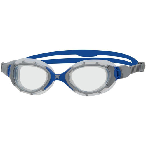 Predator Flex Unisex Yüzücü Gözlüğü