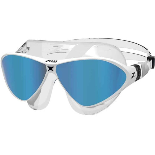 Horizon Flex Mask Unisex Yüzücü Maskesi