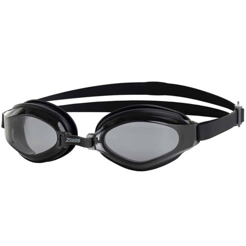 Endura Max Unisex Yüzücü Gözlüğü