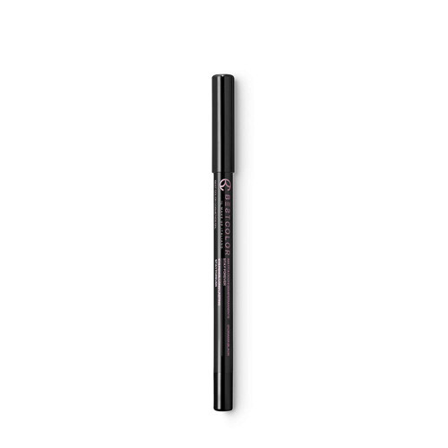 Stay Forever Long Lasting 16H 01 Dram Siyah Göz Kalemi
