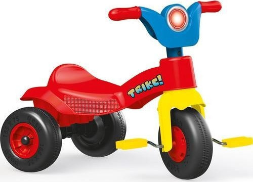 TRIKE İLK BİSİKLETİM 7040