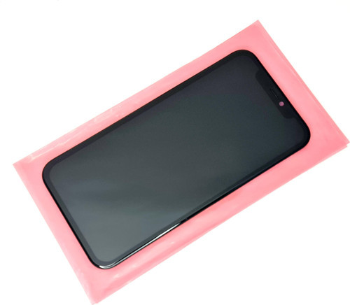 İphone 11 Lcd Ekran Dokunmatik (JK Marka)