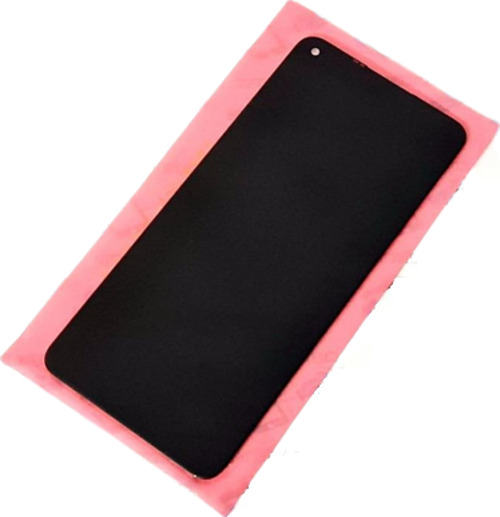 Xiaomi Redmi Note 9 Lcd Ekran Dokunmatik (ORJİNAL)