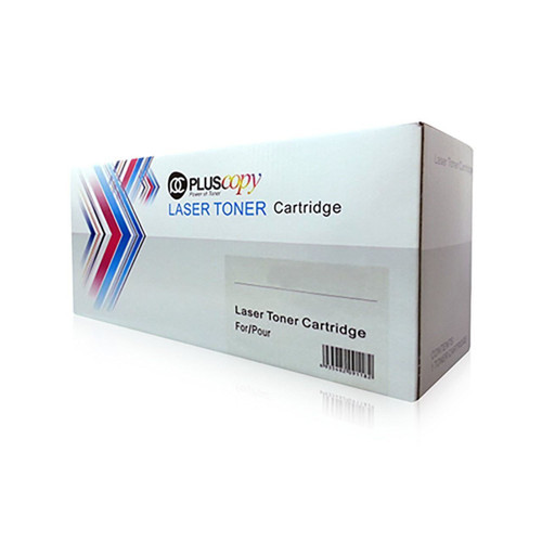 Brother DR-423/DR439 Muadil Drum Ünitesi / DCP-L8410CDW / MFC-L8690CDW / MFC-L8900CDW / HL-L8260CDW