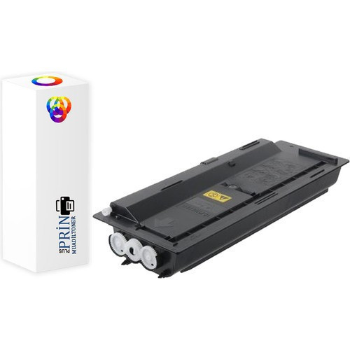 Kyocera FS-6525 Yazıcı Uyumlu Muadil Toner 15 Bin Syf TK-475