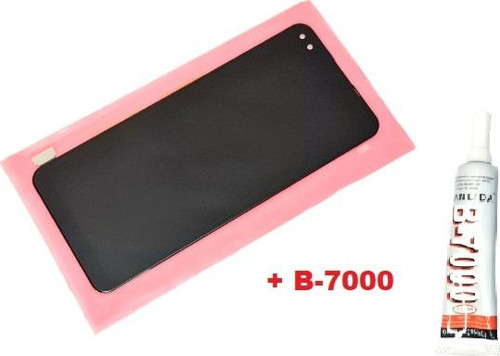 OPPO RENO 4 LİTE Lcd Ekran Dokunmatik (B-7000)