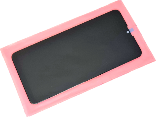 Reeder P13 Blue MAX LİTE Lcd Ekran Dokunmatik (ORİJİNAL)