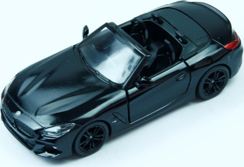 Kinsmart Çek Bırak BMW Z4 KT5419D