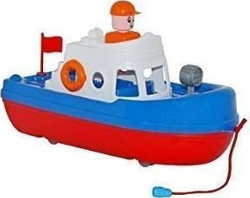 Tekne Kurtarıcı 897 47229
