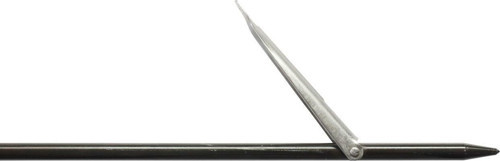 SUALTI TUFEK SISI 6,25X 135