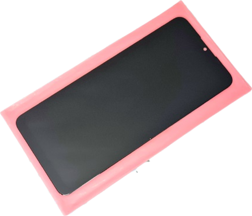 TCL 10SE (T766H) Lcd Ekran Dokunmatik (ORİJİNAL)