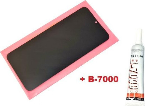 Xiaomi Redmi 9C Lcd Ekran Dokunmatik (ORJİNAL) B-7000