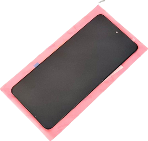Xiaomi Mi 10T Lite Lcd Ekran Dokunmatik (ORİJİNAL)