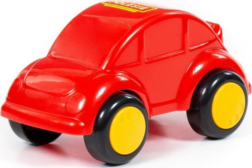 Oyuncak Retro Otomobil