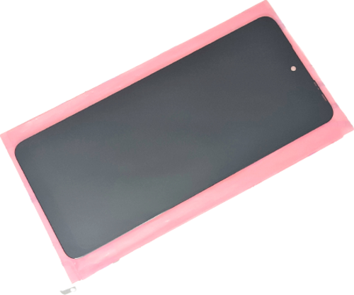 Tecno POVA 3 Lcd Ekran Dokunmatik