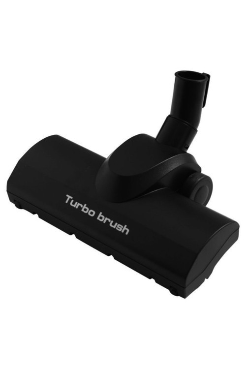Altus AL 604S Uyumlu Süpürge Turbo Başlığı İthal Turbo Brush A++ Kalite