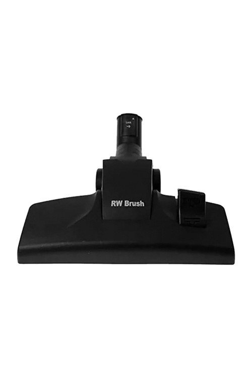 Rowenta Ro 7262Ea Xtrem Power Uyumlu Emici Yer Başlığı Süpürücü Başlık RW Brush