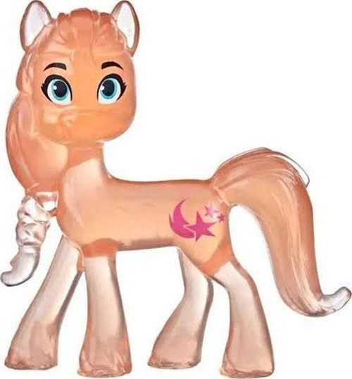 My Little Pony Yeni Bir Nesil Kristal Pony Figür F3326-F5477