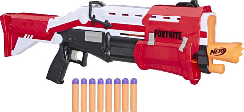 Fortnite Ts E7065 E7065