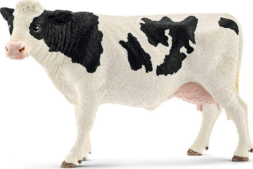 Holstein İnek 13797