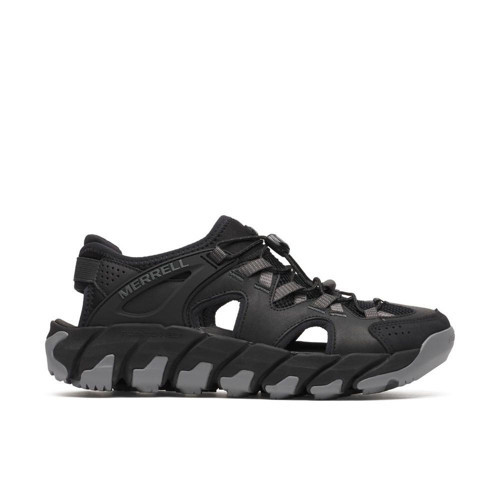 Merrel MAIPO EXPLORER SIEVE Kadın Su Sandaleti J038476