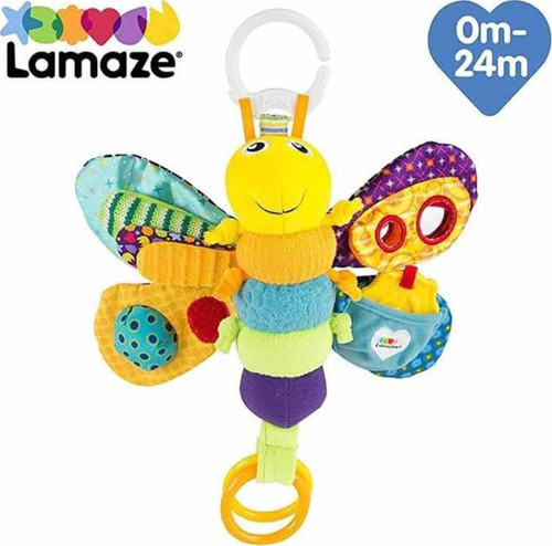 Ateşböceği Freddie TPL27024