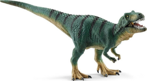 Yavru T Rex 15007