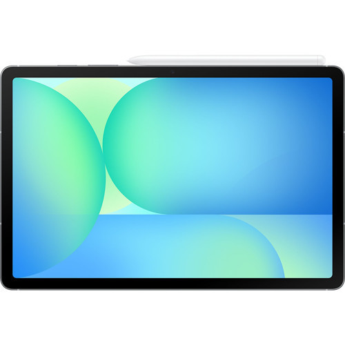 Galaxy Tab S10 Fe Sm-X520 Gri 256 Gb 10.9" Tablet